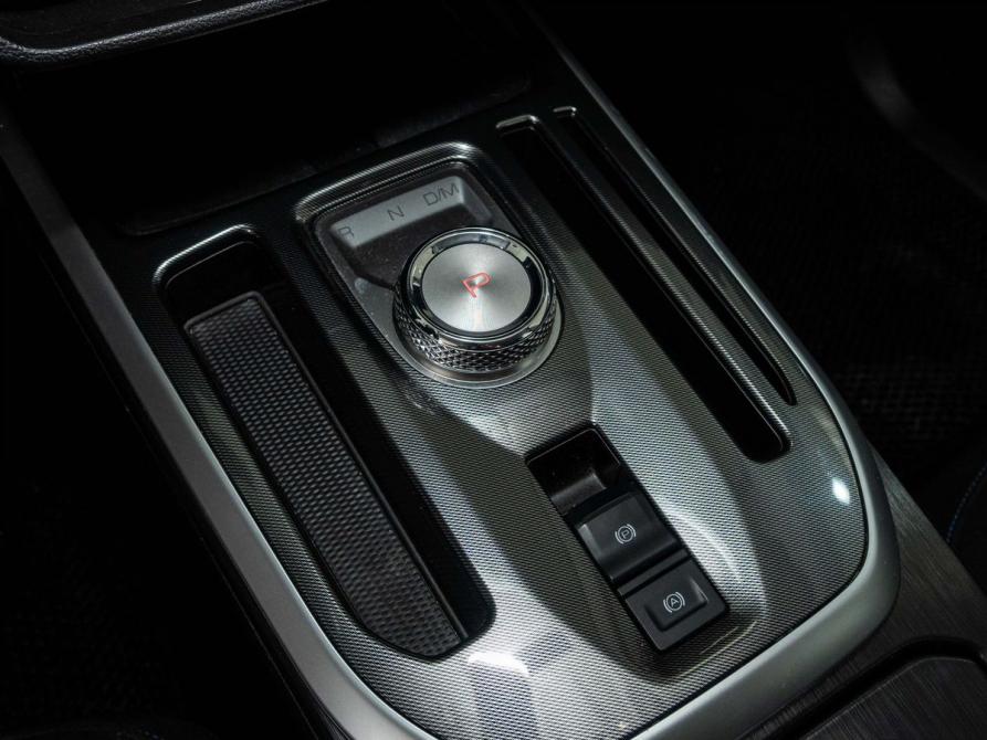 Haval Jolion I Рестайлинг Казань  - изображение 11