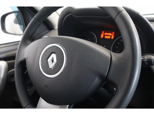 Renault Duster I с пробегом 2012 года, цена 908 000 рублей, 134938 км, внедорожник, Автокод Объявления