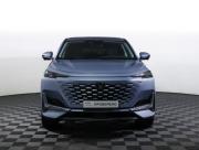 Changan UNI-K Москва  - изображение 30