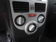 ЗАЗ Forza Ростов-на-Дону  - изображение 29