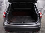 Nissan Qashqai II Ульяновск  - изображение 41