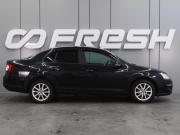 Volkswagen Jetta V Воронеж  - изображение 20