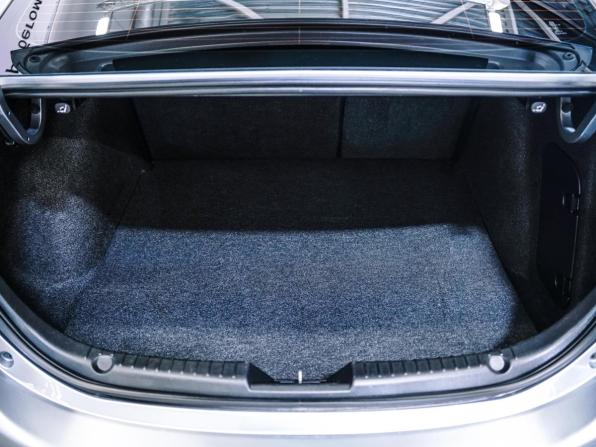 Mazda 3 II (BL) Рестайлинг с пробегом 2013 года, цена 1 245 000 рублей, 113989 км, седан, Автокод Объявления