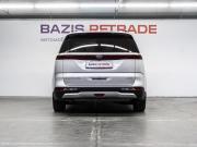 Kia Carnival IV Тюмень  - изображение 35