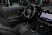Mercedes-Benz E-Класс VI (W214 S214) Москва  - изображение 31
