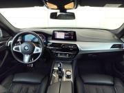 BMW 5 серии VII (G30/G31/G38) Санкт-Петербург  - изображение 44