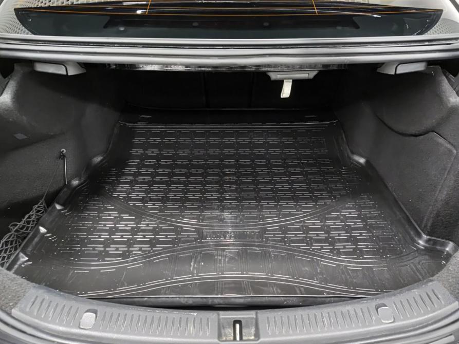 Mercedes-Benz E-Класс V (W213 S213 C238) Казань  - изображение 12