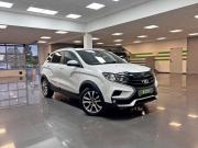 Lada (ВАЗ) XRAY I Тверь  - изображение 24