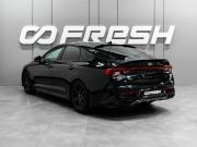 Kia K5 III Тюмень  - изображение 28