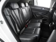 Omoda S5 Воронеж  - изображение 28