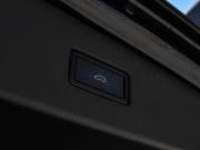 Volkswagen Tiguan II Краснодар  - изображение 39