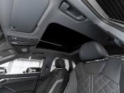 Audi Q3 II (F3) Москва  - изображение 35