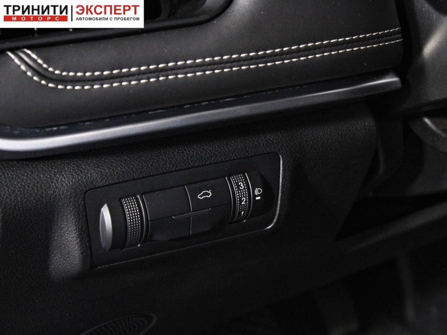 Chery Tiggo 7 Pro I Белгород  - изображение 18