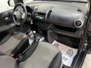 Nissan Note I Рестайлинг Курск  - изображение 22