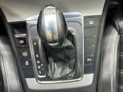 Volkswagen Passat CC I Оренбург  - изображение 29