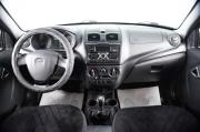 Lada (ВАЗ) Granta I Рестайлинг Пермь  - изображение 31