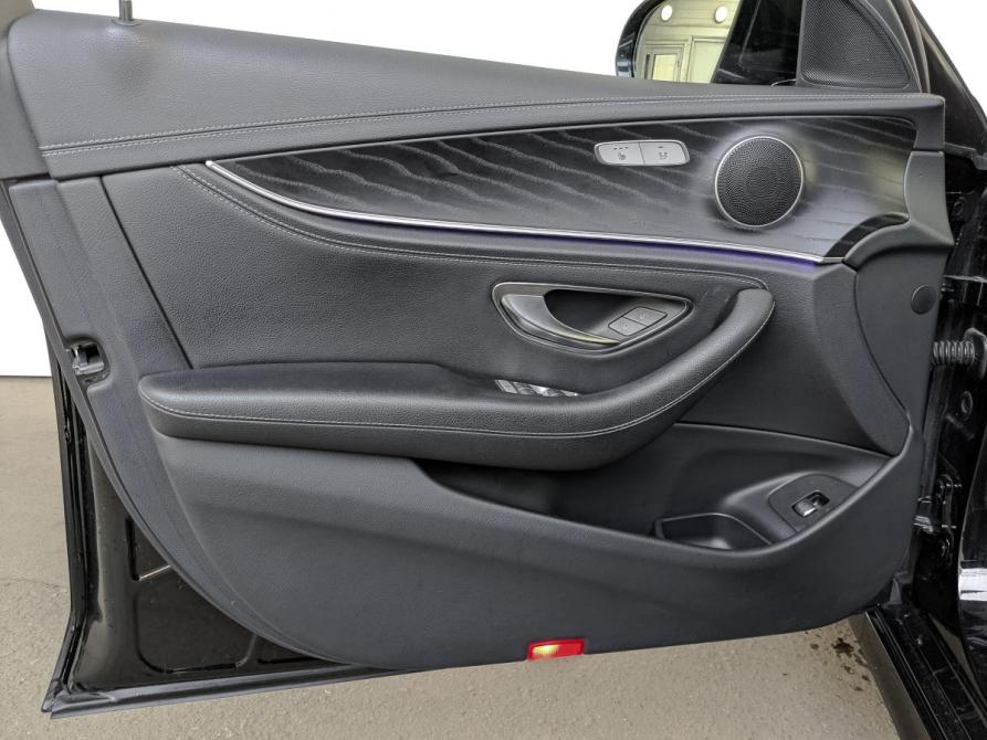 Mercedes-Benz E-Класс V (W213 S213 C238) Москва  - изображение 19