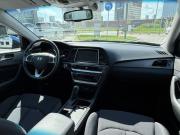 Hyundai Sonata VII (LF) Рестайлинг Екатеринбург  - изображение 29