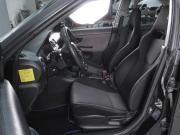 Subaru Impreza WRX II Рестайлинг 2 Ростов-на-Дону  - изображение 24