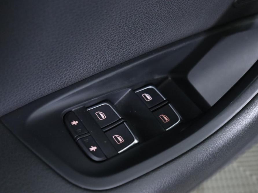 Audi A6 IV (C7) Санкт-Петербург  - изображение 22