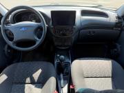 Lada (ВАЗ) Kalina I Нефтекамск  - изображение 20