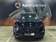 Omoda C5 I Ставрополь  - изображение 27