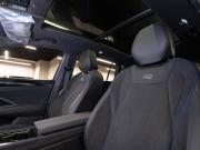 Volkswagen Tiguan III (China Market) Москва  - изображение 41