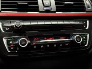 BMW 3 серии VI (F3x) Ижевск  - изображение 51