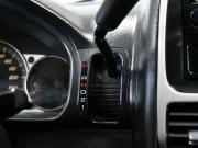 Honda CR-V II Рестайлинг Новосибирск  - изображение 35