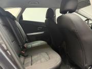 Kia Ceed III Тверь  - изображение 39