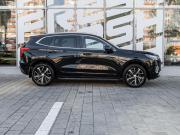 Haval Jolion I Ставрополь  - изображение 31