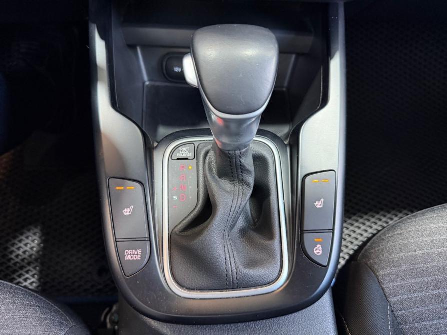 Kia Soul III Таганрог  - изображение 31