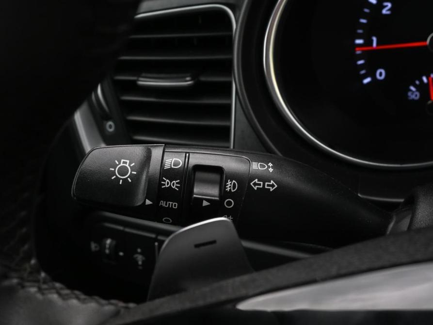 Kia Ceed III Волгоград  - изображение 13