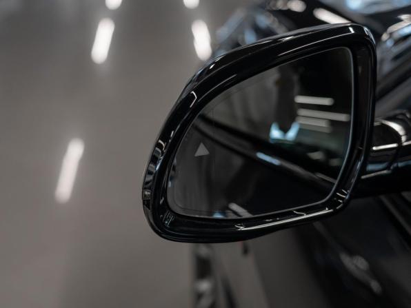 BMW X7 I (G07) с пробегом 2021 года, цена 7 750 000 рублей, 90075 км, внедорожник, Автокод Объявления