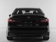 Toyota Camry IX (XV80) Москва  - изображение 24
