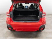Subaru XV II Красноярск  - изображение 44
