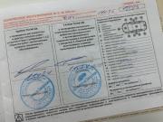 Lada (ВАЗ) Granta I Рестайлинг Самара  - изображение 61