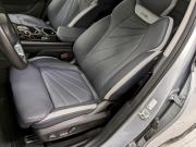 Geely Atlas II Москва  - изображение 44