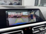 BMW 3 серии VII (G2x) Иркутск  - изображение 59