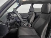 Chevrolet Niva I Рестайлинг Нижний Новгород  - изображение 30