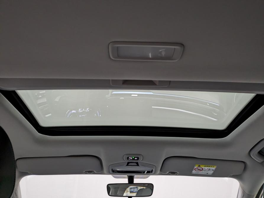 Geely Emgrand II Москва  - изображение 25