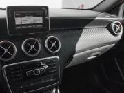 Mercedes-Benz A-Класс III (W176) Екатеринбург  - изображение 39