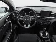 Kia Ceed III Санкт-Петербург  - изображение 37