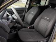 Renault Sandero II Ижевск  - изображение 35
