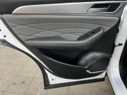 Haval F7x I Рестайлинг Санкт-Петербург  - изображение 46