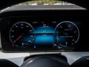 Mercedes-Benz E-Класс V (W213 S213 C238) Рестайлинг Краснодар  - изображение 48