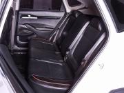 Kia Seltos I Рестайлинг Минеральные Воды  - изображение 31