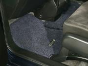 Honda Freed I Новосибирск  - изображение 38