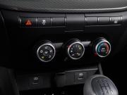 Lada (ВАЗ) Vesta I Рестайлинг (NG) Минеральные Воды  - изображение 28