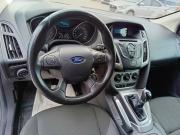Ford Focus III Тюмень  - изображение 33